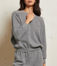 Load image into Gallery viewer, The Lennon Sweatshirt
