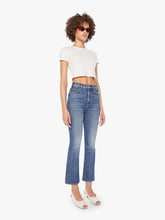 Load image into Gallery viewer, The Hustler Ankle
