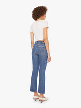 Load image into Gallery viewer, The Hustler Ankle
