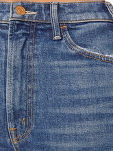 Load image into Gallery viewer, The Hustler Ankle
