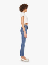Load image into Gallery viewer, The Hustler Ankle
