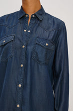 Load image into Gallery viewer, The Remi  Shirt
