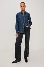 Load image into Gallery viewer, The Remi  Shirt
