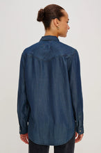 Load image into Gallery viewer, The Remi  Shirt
