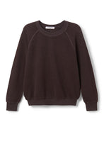 Load image into Gallery viewer, The Ziggy Sweatshirt
