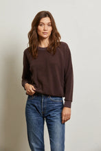 Load image into Gallery viewer, The Ziggy Sweatshirt
