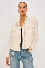 Load image into Gallery viewer, The Collins Jacket
