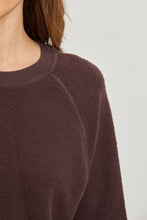 Load image into Gallery viewer, The Ziggy Sweatshirt
