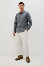 Load image into Gallery viewer, The Wyatt Shirt
