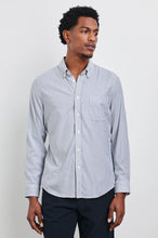 Load image into Gallery viewer, The Vance Shirt

