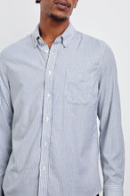 Load image into Gallery viewer, The Vance Shirt
