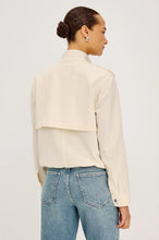 Load image into Gallery viewer, The Collins Jacket
