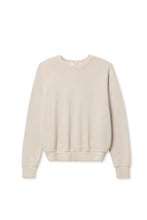 Load image into Gallery viewer, The Ziggy Sweatshirt
