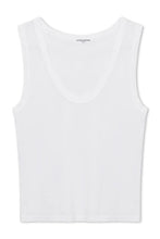 Load image into Gallery viewer, The Khara Tank
