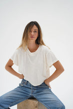 Load image into Gallery viewer, The Ava Tee
