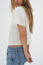 Load image into Gallery viewer, The Ava Tee
