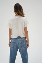 Load image into Gallery viewer, The Ava Tee
