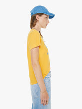 Load image into Gallery viewer, The Miracle Worker Tee
