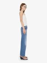 Load image into Gallery viewer, The Mid Rise Maven Ankle
