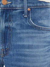 Load image into Gallery viewer, The Mid Rise Maven Ankle
