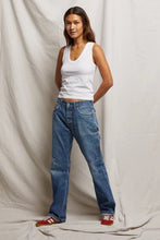 Load image into Gallery viewer, The Khara Tank
