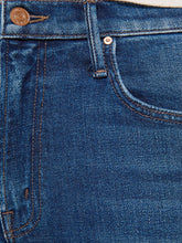 Load image into Gallery viewer, The Insider Ankle Step Fray
