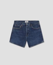 Load image into Gallery viewer, The Parker Long Short
