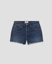 Load image into Gallery viewer, The Parker Short
