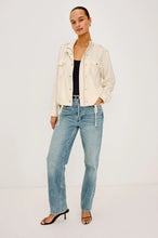 Load image into Gallery viewer, The Collins Jacket
