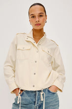 Load image into Gallery viewer, The Collins Jacket
