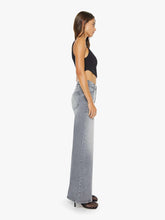 Load image into Gallery viewer, The Hustler Roller Sneak
