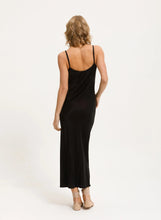 Load image into Gallery viewer, The Jones Slip Dress
