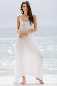 The Tulum Maxi