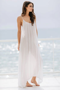 The Tulum Maxi