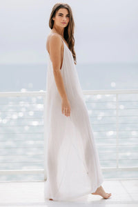 The Tulum Maxi