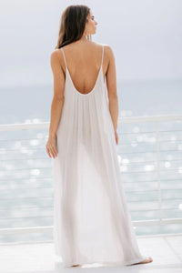 The Tulum Maxi