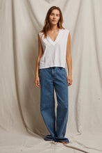 Load image into Gallery viewer, The Margot Tank
