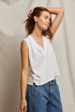 Load image into Gallery viewer, The Margot Tank
