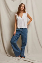 Load image into Gallery viewer, The Margot Tank
