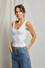 Load image into Gallery viewer, The Maria Tank
