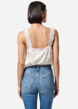 Load image into Gallery viewer, The Lace Cami
