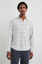 Load image into Gallery viewer, The Lennox Shirt
