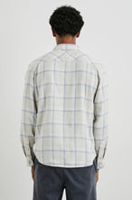 Load image into Gallery viewer, The Lennox Shirt
