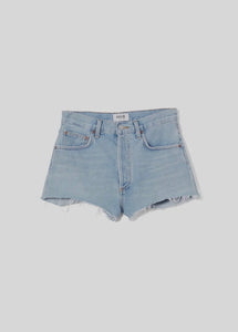 The Mila High Rise Short