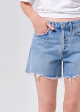 Load image into Gallery viewer, The Parker Long Short
