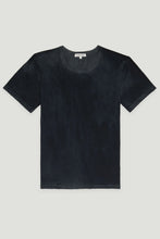 Load image into Gallery viewer, The Standard Tee
