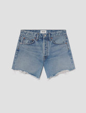 Load image into Gallery viewer, The Parker Long Short

