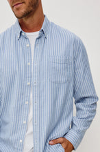 Load image into Gallery viewer, The Vance Shirt
