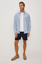 Load image into Gallery viewer, The Vance Shirt
