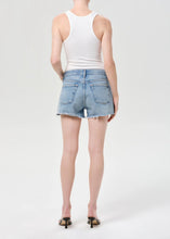 Load image into Gallery viewer, The Parker Short
